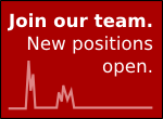 Join our team